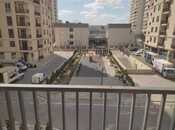 İcarəyə verilir 2 otaqlı yeni tikili 65 m², Dərnəgül m., photo 4 from 8
