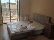 İcarəyə verilir 2 otaqlı yeni tikili 65 m², Dərnəgül m., photo 8 from 8