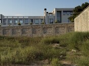 Satılır  torpaq 10 sot, Mərdəkan q., photo 1 from 2