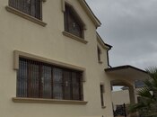 Satılır 6 otaqlı həyət evi/bağ evi 200 m², Şüvəlan q., photo 3 from 8