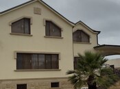Satılır 6 otaqlı həyət evi/bağ evi 200 m², Şüvəlan q., photo 6 from 8