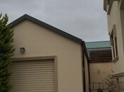 Satılır 6 otaqlı həyət evi/bağ evi 200 m², Şüvəlan q., photo 4 from 8