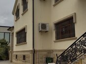 Satılır 6 otaqlı həyət evi/bağ evi 200 m², Şüvəlan q., photo 1 from 8