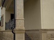 Satılır 6 otaqlı həyət evi/bağ evi 200 m², Şüvəlan q., photo 5 from 8