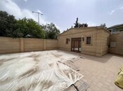 Satılır 8 otaqlı həyət evi/bağ evi 450 m², Sahil q., photo 3 from 8
