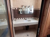 Satılır 8 otaqlı həyət evi/bağ evi 450 m², Sahil q., photo 6 from 8