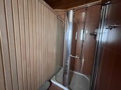 Satılır 8 otaqlı həyət evi/bağ evi 450 m², Sahil q., photo 4 from 8