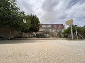 Satılır 8 otaqlı həyət evi/bağ evi 450 m², Sahil q., photo 2 from 8