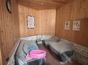 Satılır 8 otaqlı həyət evi/bağ evi 450 m², Sahil q., photo 5 from 8