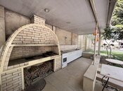 Satılır 8 otaqlı həyət evi/bağ evi 450 m², Sahil q., photo 7 from 8