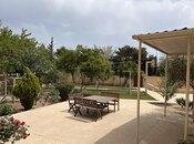 Satılır 8 otaqlı həyət evi/bağ evi 450 m², Sahil q., photo 8 from 8