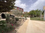 Satılır 8 otaqlı həyət evi/bağ evi 450 m², Sahil q., photo 1 from 8