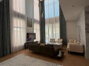 Продается 8-комн. дом/дача 400 м², пос. Бадамдар, photo 1 from 8