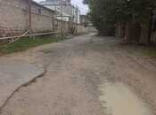 Продается  участок 5 сот, пос. Бильгях, photo 4 from 4
