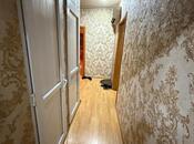 Satılır 2 otaqlı köhnə tikili 65 m², Xalqlar Dostluğu m., photo 5 from 8