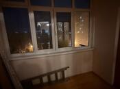 Satılır 2 otaqlı köhnə tikili 65 m², Xalqlar Dostluğu m., photo 3 from 8