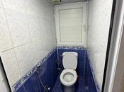 Satılır 2 otaqlı köhnə tikili 65 m², Xalqlar Dostluğu m., photo 8 from 8