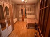 Satılır 2 otaqlı köhnə tikili 65 m², Xalqlar Dostluğu m., photo 6 from 8