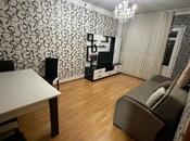 Satılır 2 otaqlı köhnə tikili 65 m², Xalqlar Dostluğu m., photo 7 from 8