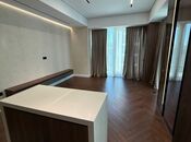 Satılır 3 otaqlı yeni tikili 105 m², Elmlər Akademiyası m., photo 8 from 8