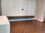 Satılır 3 otaqlı yeni tikili 105 m², Elmlər Akademiyası m., photo 6 from 8