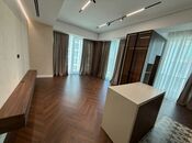 Satılır 3 otaqlı yeni tikili 105 m², Elmlər Akademiyası m., photo 5 from 8