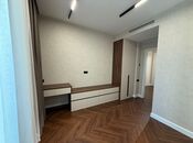 Satılır 3 otaqlı yeni tikili 105 m², Elmlər Akademiyası m., photo 7 from 8
