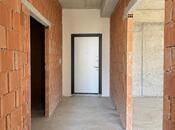 Satılır 2 otaqlı yeni tikili 73 m², Biləcəri q., photo 8 from 8