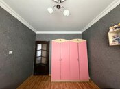 Satılır 5 otaqlı köhnə tikili 120 m², Xətai r., photo 8 from 8