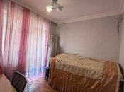 Satılır 5 otaqlı köhnə tikili 120 m², Xətai r., photo 6 from 8