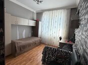 Satılır 5 otaqlı köhnə tikili 120 m², Xətai r., photo 3 from 8