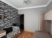 Satılır 5 otaqlı köhnə tikili 120 m², Xətai r., photo 4 from 8