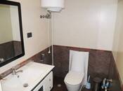 İcarəyə verilir 4 otaqlı ofis 110 m², Nəsimi r., photo 6 from 8