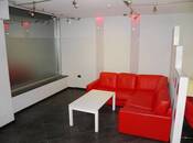 İcarəyə verilir 4 otaqlı ofis 110 m², Nəsimi r., photo 4 from 8