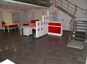 İcarəyə verilir 4 otaqlı ofis 110 m², Nəsimi r., photo 8 from 8