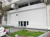 İcarəyə verilir 4 otaqlı ofis 110 m², Nəsimi r., photo 7 from 8
