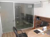 İcarəyə verilir 4 otaqlı ofis 110 m², Nəsimi r., photo 2 from 8