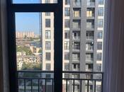 Satılır 2 otaqlı yeni tikili 58 m², Azadlıq Prospekti m., photo 5 from 8