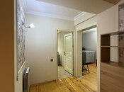 Продается 3-комн. новостройка 113 м², пос. Бакиханова, photo 8 from 8