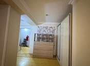 Продается 3-комн. новостройка 113 м², пос. Бакиханова, photo 7 from 8