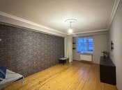 Продается 3-комн. новостройка 113 м², пос. Бакиханова, photo 4 from 8