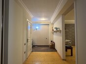 Продается 3-комн. новостройка 113 м², пос. Бакиханова, photo 6 from 8