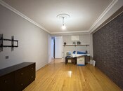 Продается 3-комн. новостройка 113 м², пос. Бакиханова, photo 5 from 8