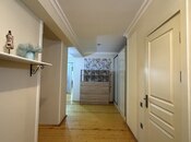 Продается 3-комн. новостройка 113 м², пос. Бакиханова, photo 1 from 8