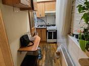 Продается 2-комн. вторичка 40 м², пос. Бадамдар, photo 3 from 7