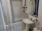 Продается 2-комн. вторичка 40 м², пос. Бадамдар, photo 6 from 7