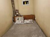 Продается 2-комн. вторичка 40 м², пос. Бадамдар, photo 5 from 7
