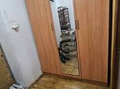 Продается 2-комн. вторичка 40 м², пос. Бадамдар, photo 7 from 7