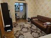 Продается 2-комн. вторичка 40 м², пос. Бадамдар, photo 1 from 7
