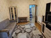 Продается 2-комн. вторичка 40 м², пос. Бадамдар, photo 2 from 7